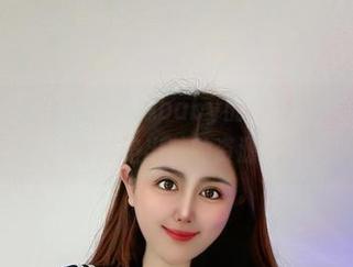 微密圈 – 高清叙述海豚baby的懒散日常，记录不按套路出牌的资源～