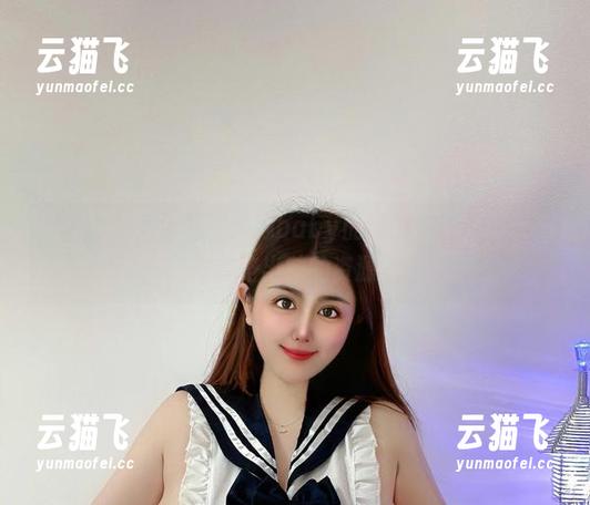 微密圈 - 高清叙述海豚baby的懒散日常，记录不按套路出牌的资源～