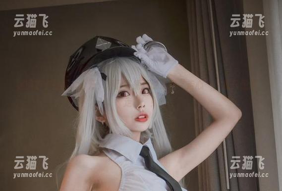黑暗护士原图大公开，清颜真德秀说这叫‘走心’，我只想说‘走肾’！