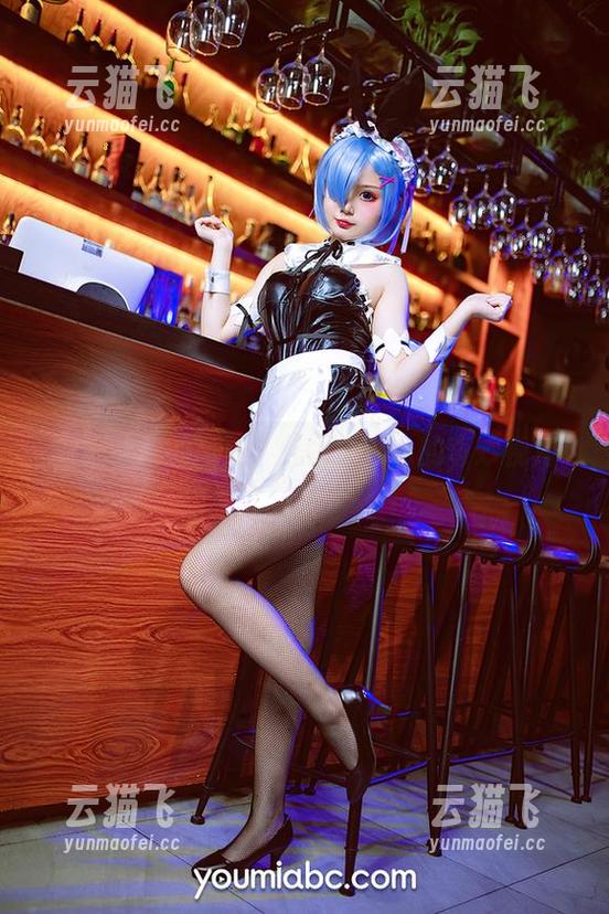 一张学姐的写真，炸蛋Boom的奇妙视角