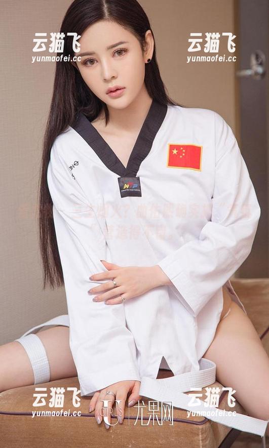 爱尤物 - 三生烟火？曲佑熙确实把“气氛”营造得不错。