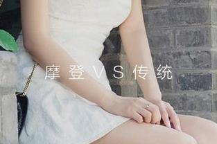 爱尤物 – 陆萱萱cecilia的蕾丝写真集，不好意思，我又想来了个高清鉴赏会呢。