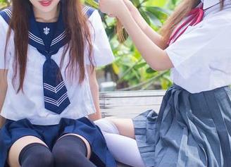 爱蜜社 – 原图私房：Evon陈赞之身穿体操服的微妙时刻