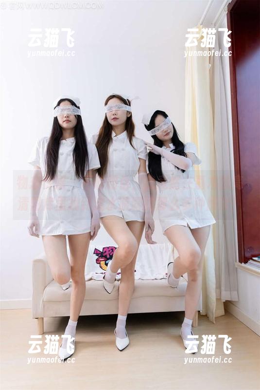 物恋传媒-嘉木 物恋传媒 - 不敢相信,我竟然在嘉木的高清图库里找到流水潺潺的那么多种解读!