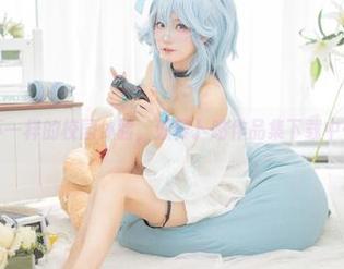 不一样的校园体验，狐萝卜呦作品集下载中…