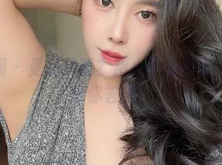 微密圈 – 是夏天吗？猪小七的网盘写真来给你答案！