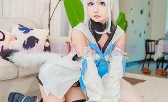 猫君君MaoJun的妹妹写真集，直戳我的思绪，不下载舍不得。