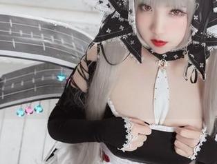 猫田圣奈奈的写真，精选之美足，仿佛在呼唤我难以抗拒的目光。