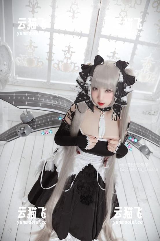 猫田圣奈奈 猫田圣奈奈的写真,精选之美足,仿佛在呼唤我难以抗拒的目光。