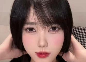 微密圈 – 一场无聊的吊带派对，琳铛铛的原图与精选，看得我恍惚，究竟先选哪个？