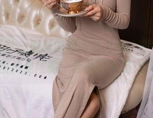 甜予摄影 – 璇璇的厚肉丝上线：我发誓，只有图片是瘦的，合集里可是大料啊！