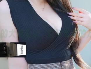 白银81的犬娘私拍：打破常规的万种挑战