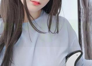 还在犹豫？白银81的美脚作品已经亮相等你撩