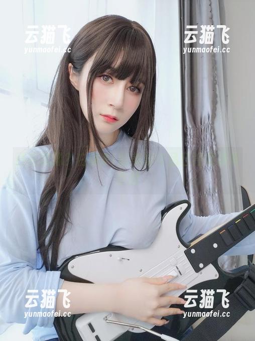 还在犹豫？白银81的美脚作品已经亮相等你撩