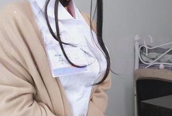 白银81的温柔输出，图包成品散发着甜蜜气息，不拿下这些资源算我输！