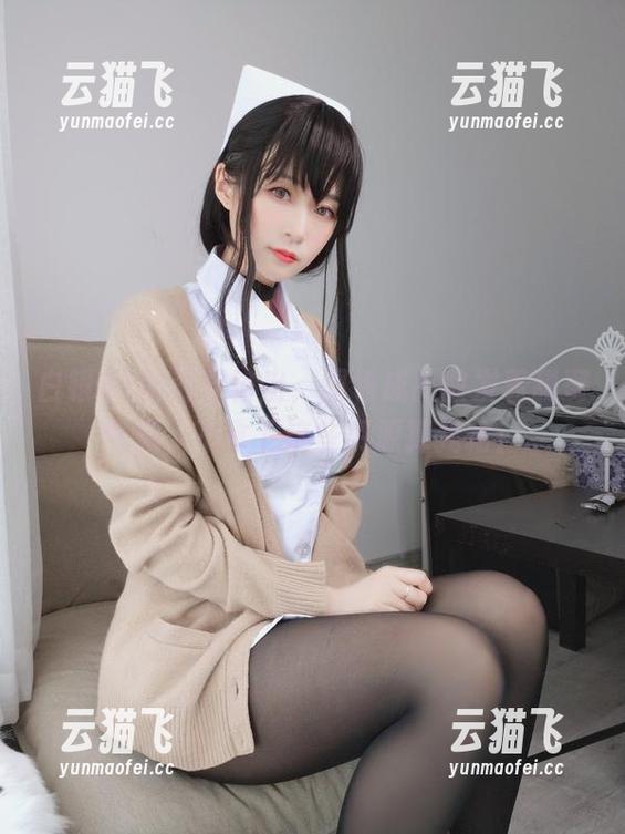 白银81的温柔输出，图包成品散发着甜蜜气息，不拿下这些资源算我输！