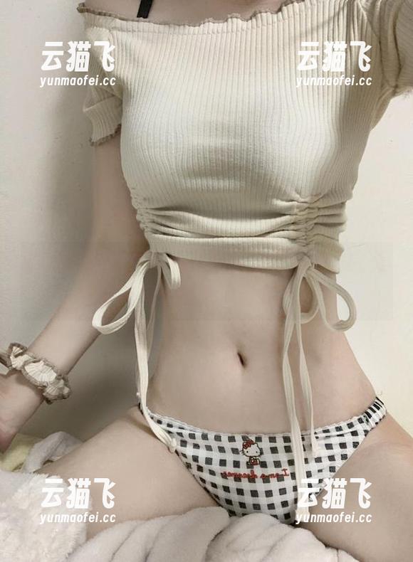 微密圈 - 这里有相扑猫的资源私拍，完美身材仿佛被融入了日常生活。