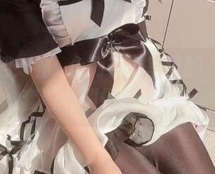 高清搭档：神沢永莉在浴室里的“私房”套图，别怪我多想！
