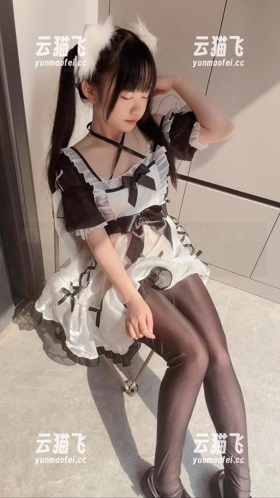 高清搭档：神沢永莉在浴室里的“私房”套图，别怪我多想！