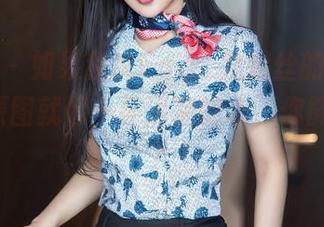 秀人网 – 如果我说Egg_尤妮丝的白衬衫福利+原图就像一杯清冽的水，你能想象吗？