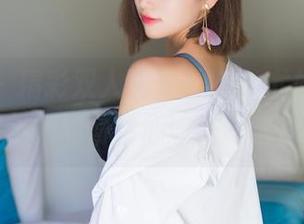 秀人网 – 精彩双人图集，Egg尤妮丝和她的“对手”如何精心编排一场家常戏。