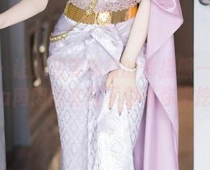 秀人网 – 让人想要拥有的体操服——Lavinia肉肉的套图下载等你来挖掘