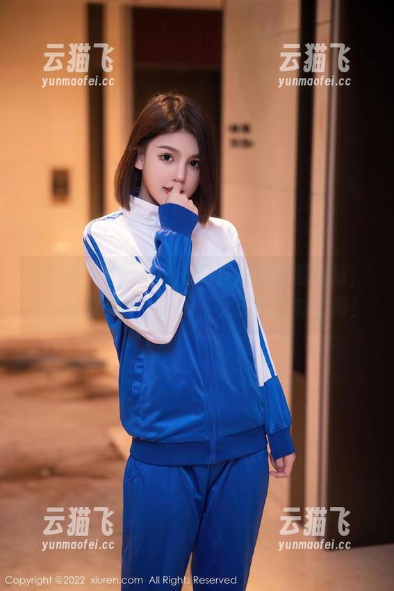秀人网-Manuela玛鲁娜 秀人网 - Manuela玛鲁娜的美图更新,再次给我们上了一课,太无可比拟了吧!