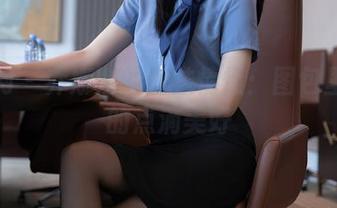 秀人网 – 乔娜娜的丝袜情愫：图包里藏着的点滴美好