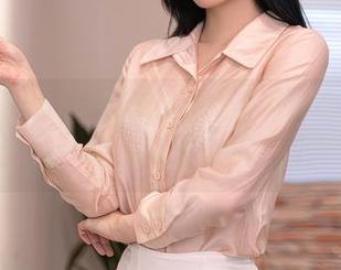秀人网 – 卓君Jeanes的透明冒险：分享图集，别说我没提醒你哦！