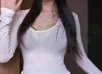 秀人网 – 每一张小樱koko的美图都在喊：“来，给我多一点的腿本！”