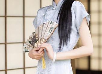 秀人网 – 夏日原图，小狐狸Sica怎么就那么会撩？