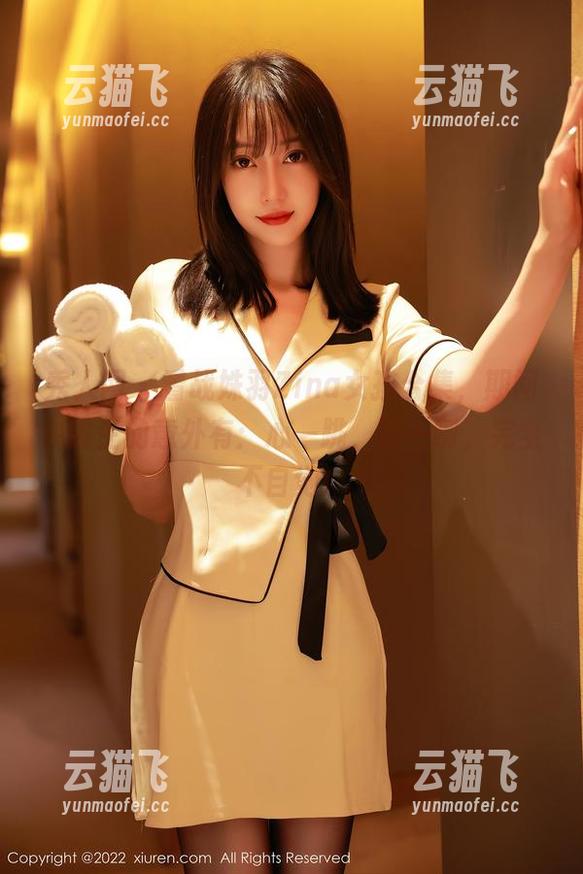 秀人网 - 看战姝羽Zina女孩合集，期间会发生的意外有：心一跳，嘴一咧，完全不自觉！