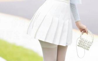 秀人网 – 你没想过吗？杏子Yada的双人写真全集，交流的默默无声。