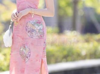 秀人网 – 当林乐一化身少女，私拍颜值爆表，直接被圈粉！