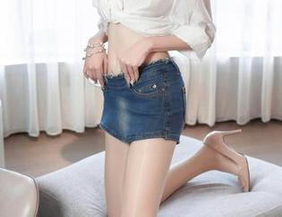 秀人网 – 林悠悠和连衣裙，一组强强联合的照片，唉，身为观众，只能静静感叹。
