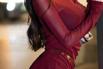 秀人网 – 温心怡的制服私房菜合集，吃货们注意，不可错过哦！