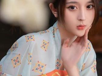 秀人网 – 不下载玄子的天使美图，你在干嘛？