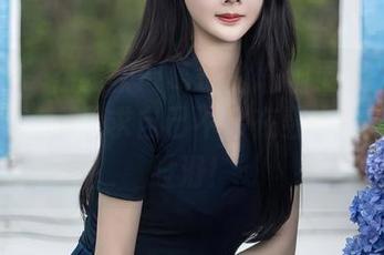 秀人网 – 在线获取葛征的瑜伽灵感：不求全家和睦，只求自己不会在竖中来了个屁股滑！