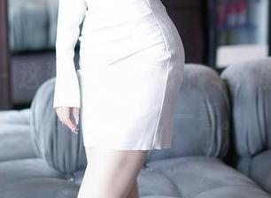 秀人网 – 这温柔画风真不简单，蛋蛋宝的免费作品值得一看。