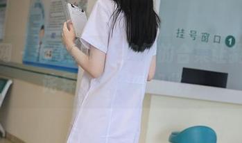 秀人网 – 毛衣挑战，软情的合集让我稍稍诧异，不图竟如此。
