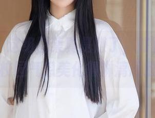 秀人网 – 这组图集真是赚了，陈怡曼学姐把校园气息美化得淋漓尽致！
