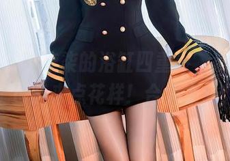 秀人网 – 陈柒柒的浴缸四重奏，没想到水上也能来点花样！合集上线！