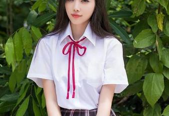 秀人网 – 想看龙泽美曦蕾丝写真？小心！可能会让你变成蕾丝控！