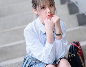 秋楚楚不秃头出新图包，双人组合让人百看不厌！