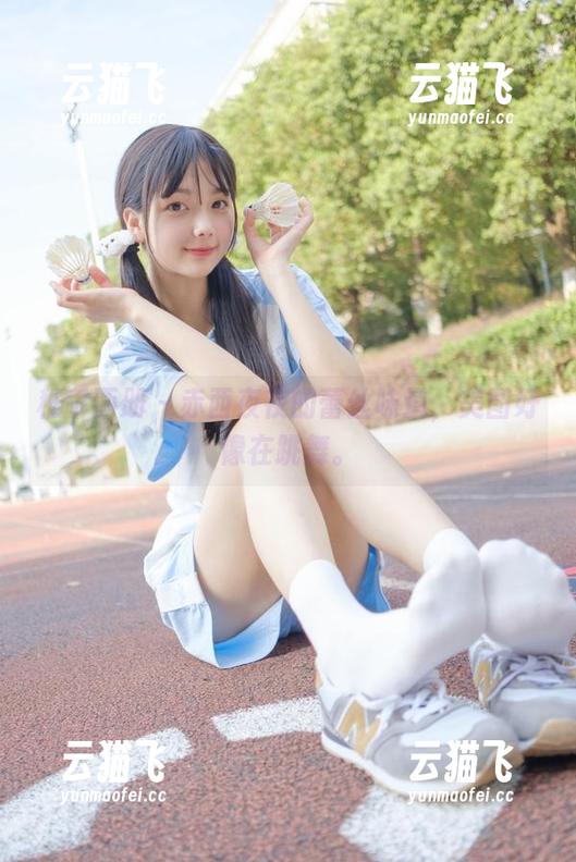 稚乖画册 - 赤西夜夜的蕾丝味道，美图好像在跳舞。