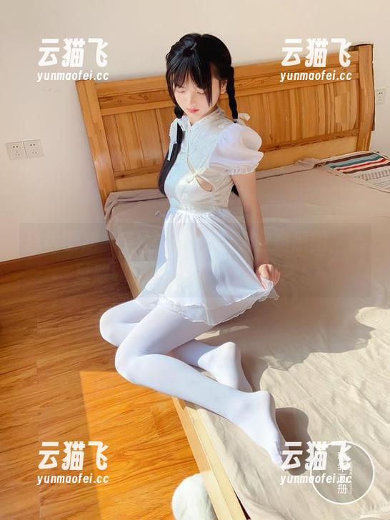 稚乖画册 - 赤西夜夜带你看空姐原图，心里感叹：这才是真正的才艺！