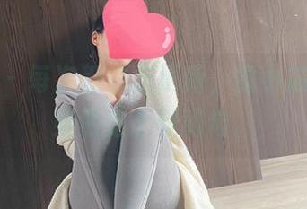 微密圈 – 每次都说是更新，童小芯的写真果然是个疑问句。