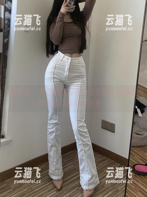 微密圈 - 全集绿意盎然：粉色的猪陈佩奇的泳衣与幽默双重奏！