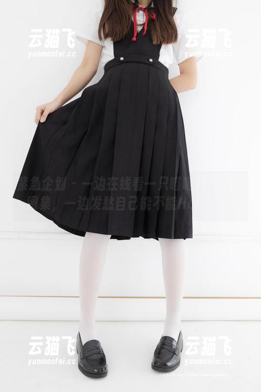 紧急企划 - 一边在线看一只喵喵梓的和服图集，一边发愁自己能不能Hold住。