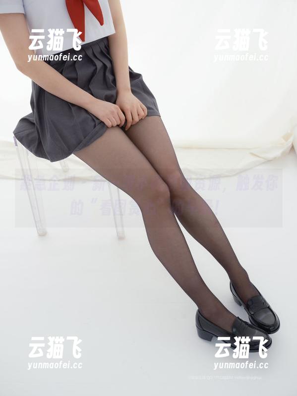 紧急企划 - 新一波小枫御姐资源，触发你的“看图赏心”的早晨！